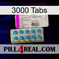 3000 Tabs new07